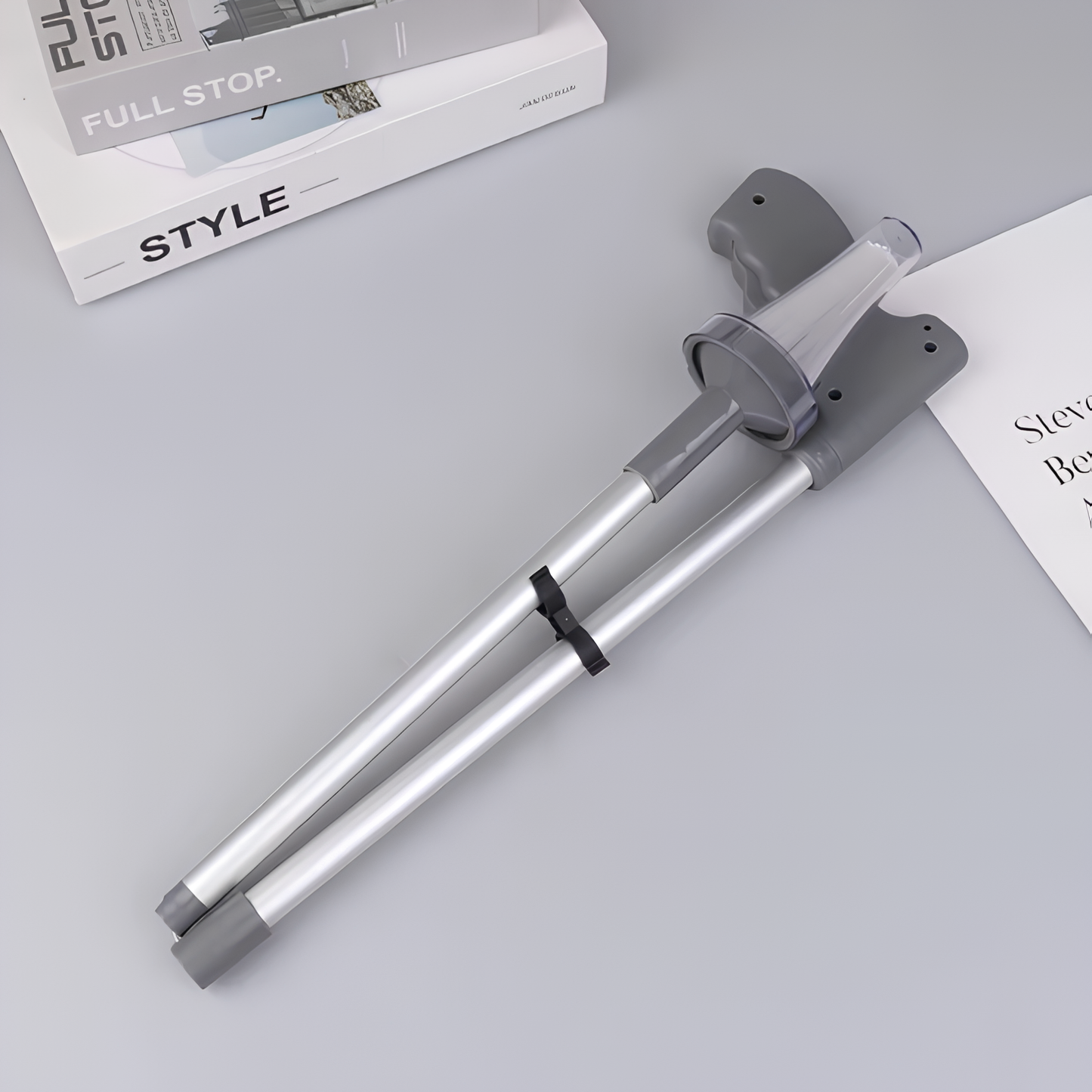 BugGear™ Bug Buster