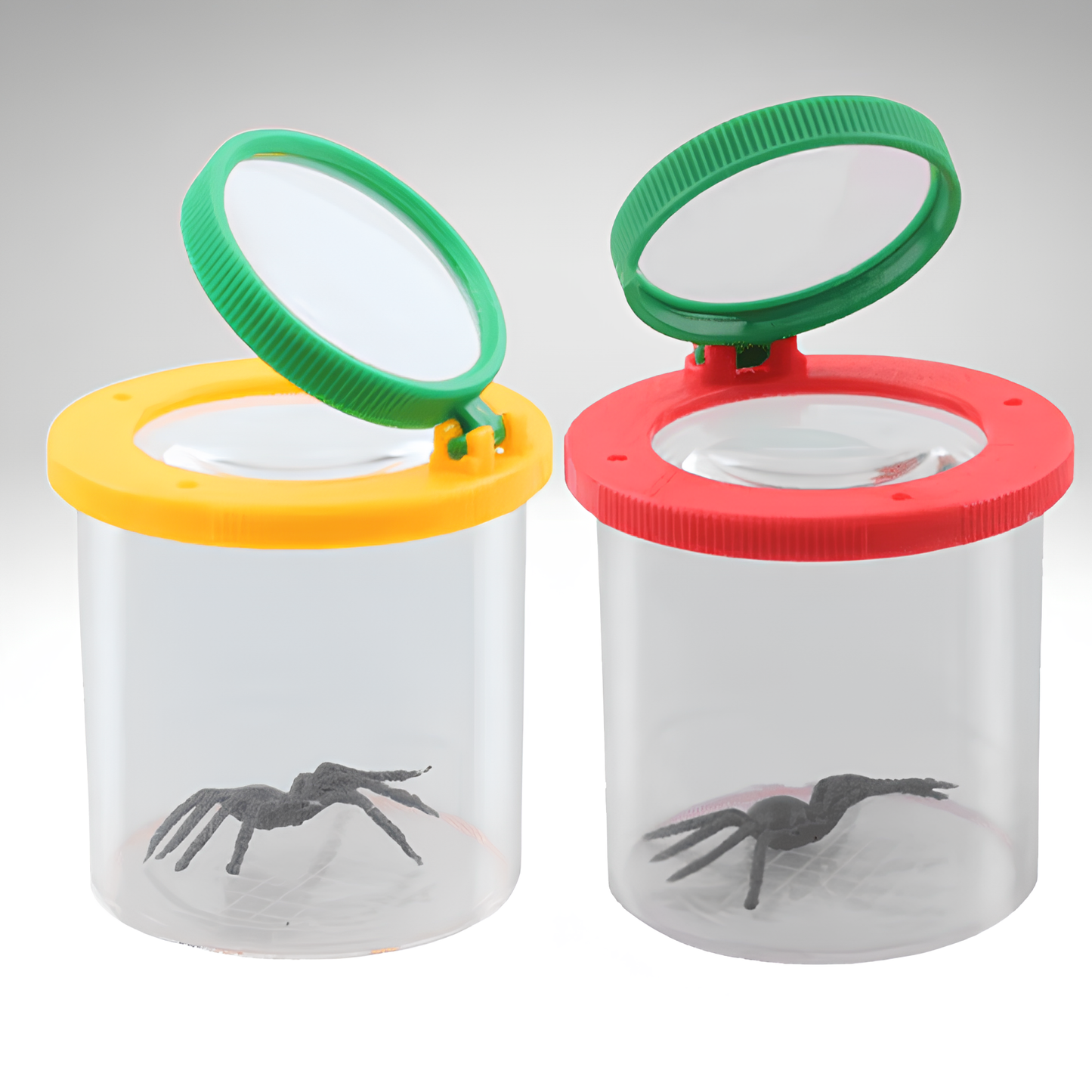 BugGear™ Bug Entoscope