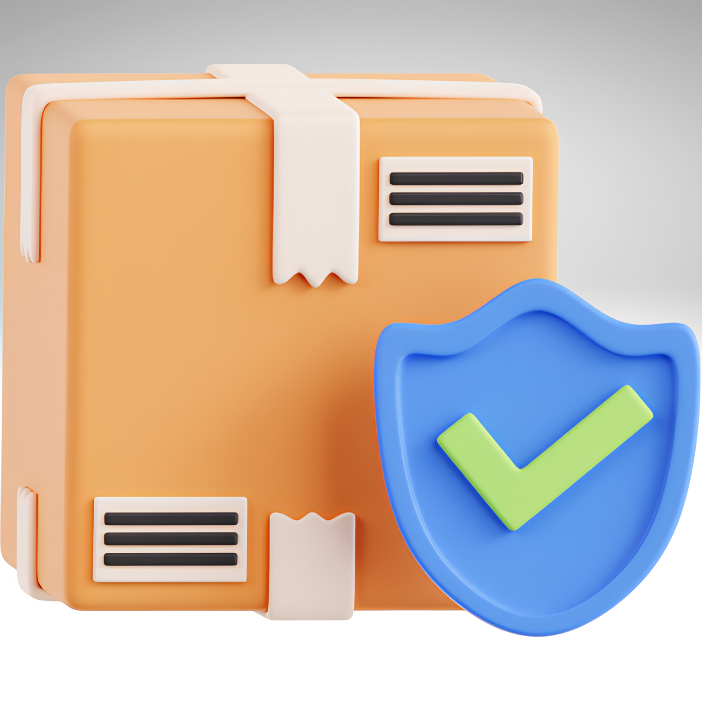 Assicurazione Ordine