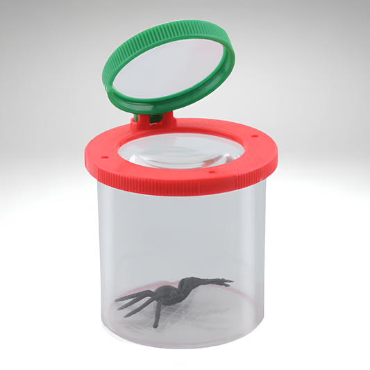 BugGear™ Bug Entoscope