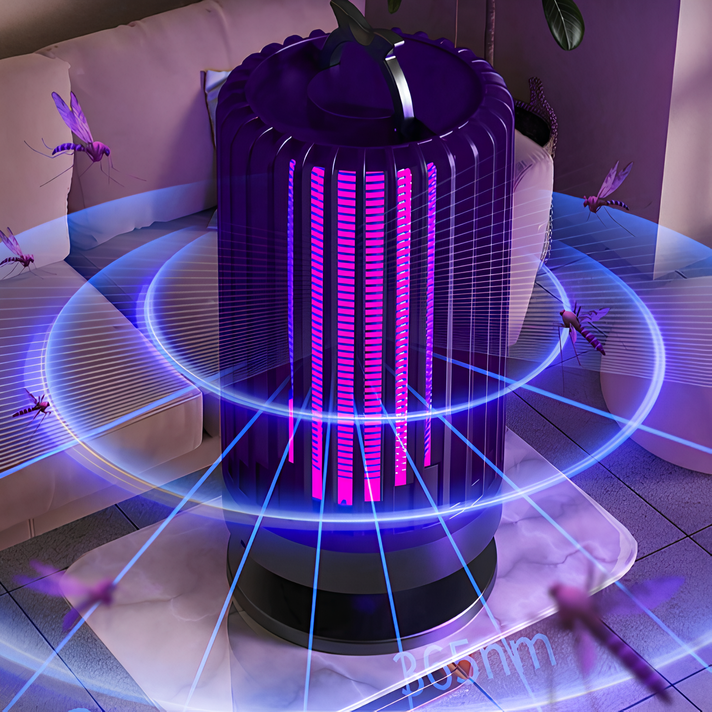 BugGear™ Bug Lantern