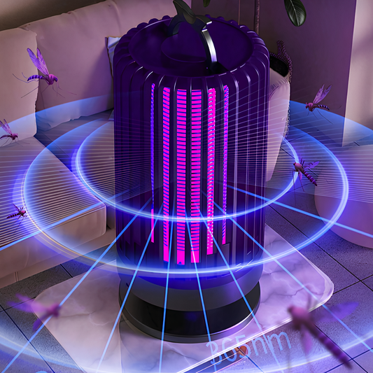 BugGear™ Bug Lantern