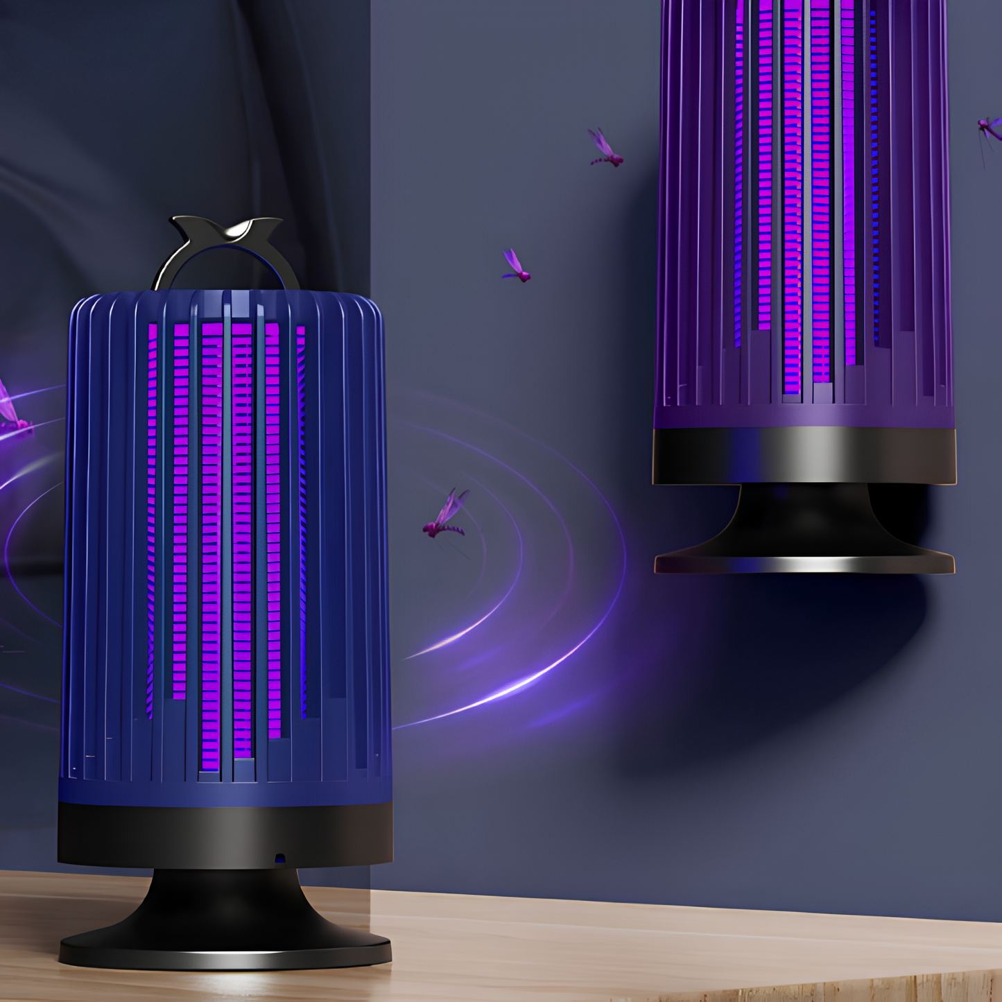 BugGear™ Bug Lantern