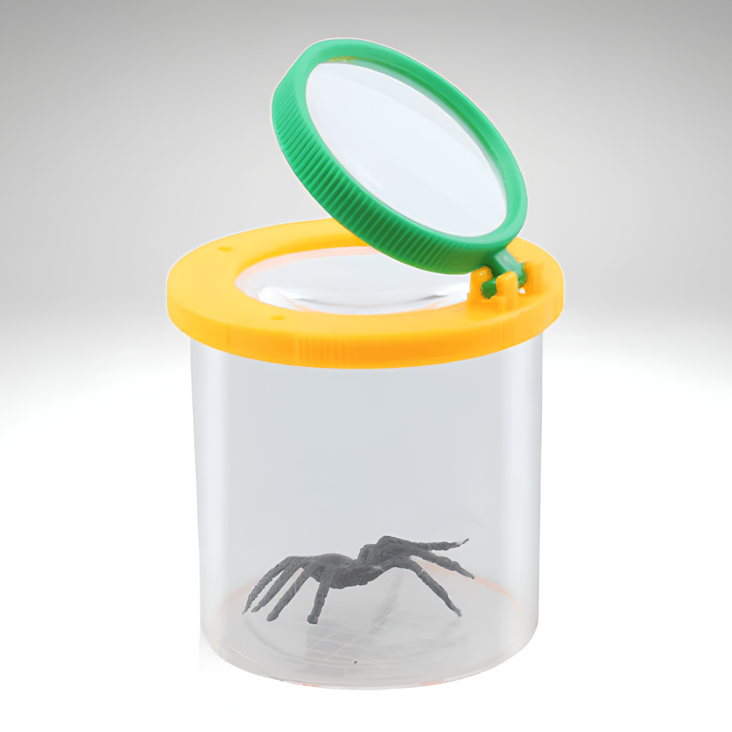 BugGear™ Bug Entoscope