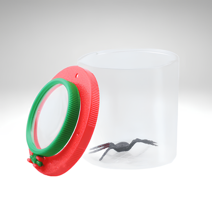 BugGear™ Bug Entoscope