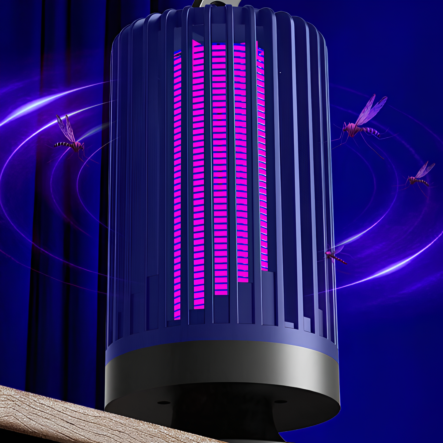 BugGear™ Bug Lantern