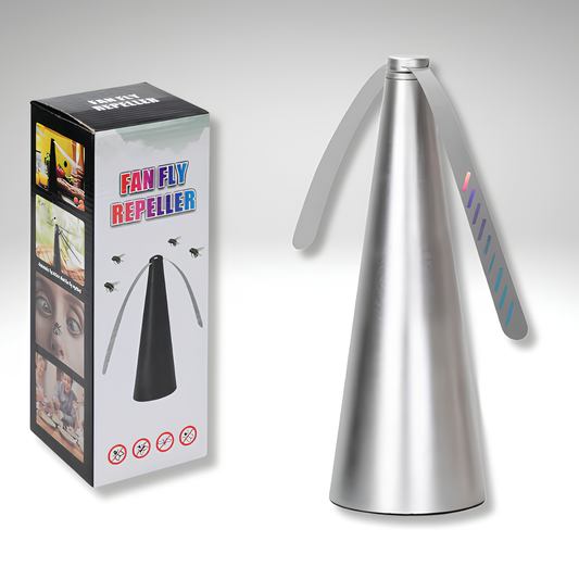 BugGear™ Bug Ventilator