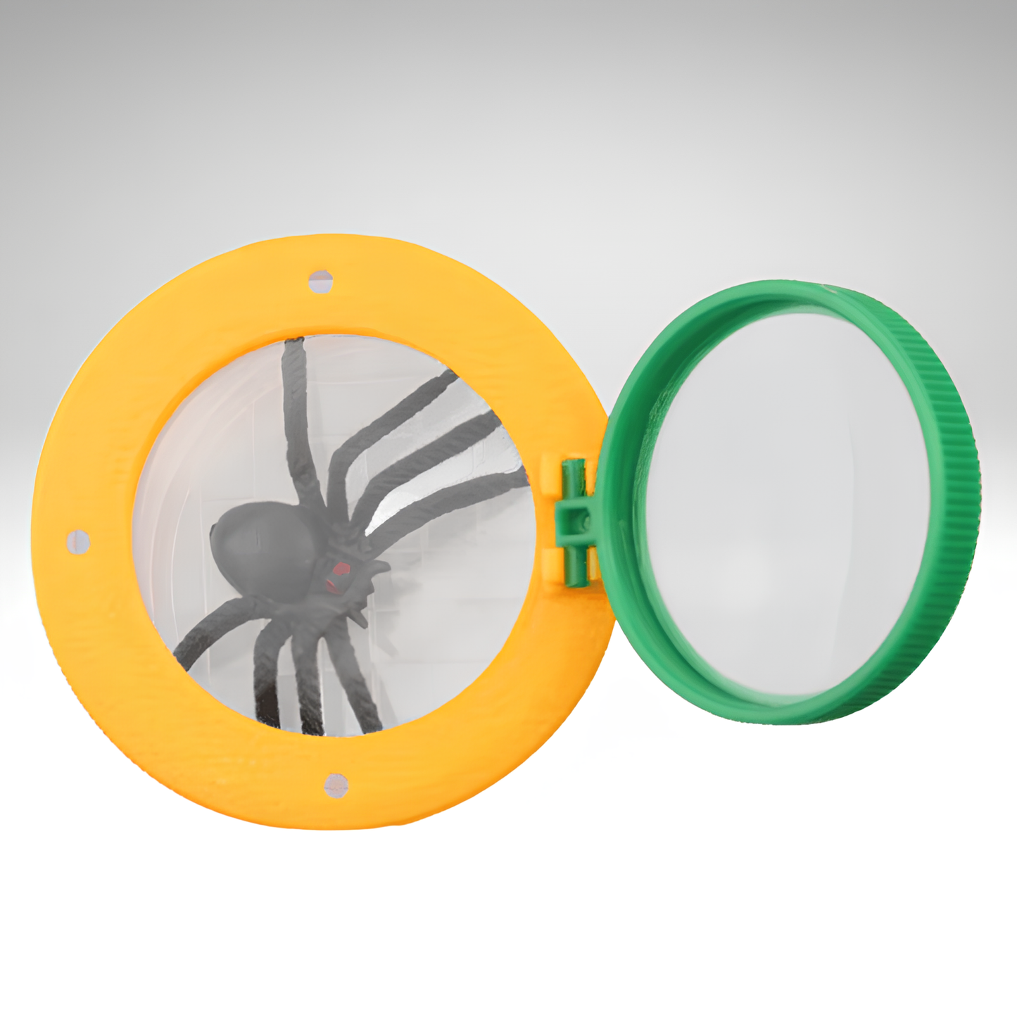 BugGear™ Bug Entoscope