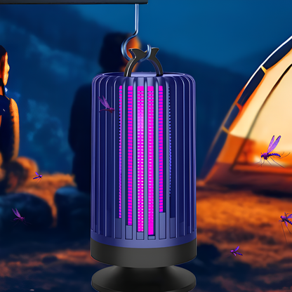 BugGear™ Bug Lantern