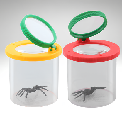 BugGear™ Bug Entoscope