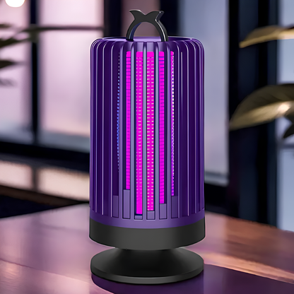 BugGear™ Bug Lantern