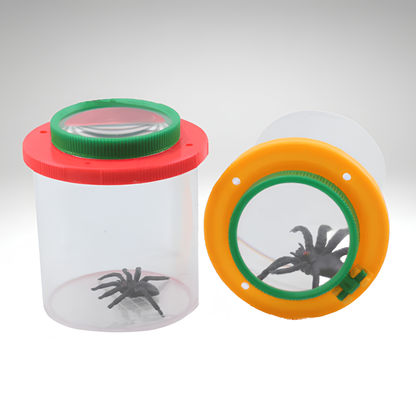 BugGear™ Bug Entoscope