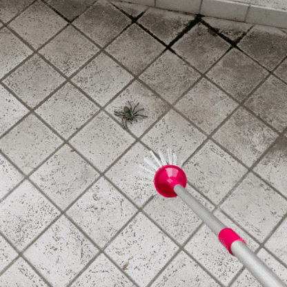 BugGear™ Bug Buster