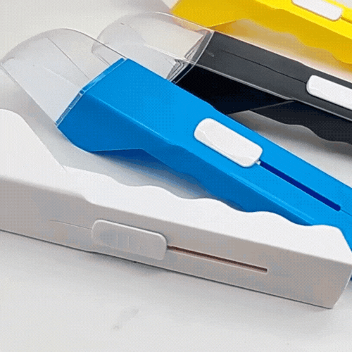 BugGear™ Bug Catcher