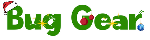 Bug Gear™